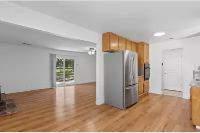 3899 Martin Lane, Loomis, CA 95650 - Photo 16