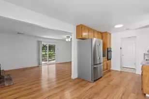 3899 Martin Ln, Loomis, CA 95650 - Photo 16