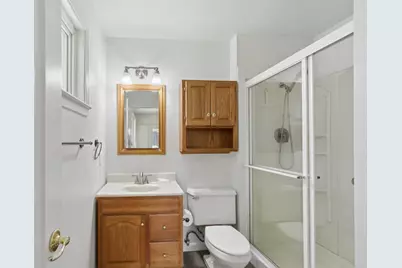 3899 Martin Lane, Loomis, CA 95650 - Photo 28