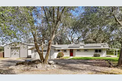 3899 Martin Lane, Loomis, CA 95650 - Photo 70