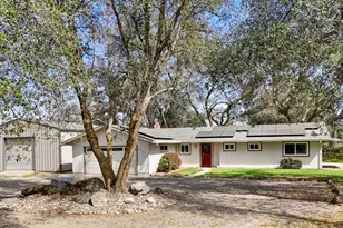 3899 Martin Ln, Loomis, CA 95650 - Photo 70