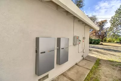 3899 Martin Lane, Loomis, CA 95650 - Photo 44