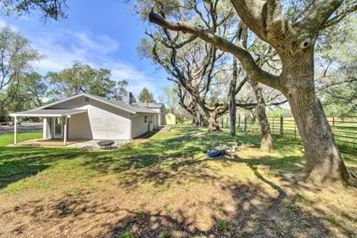 3899 Martin Lane, Loomis, CA 95650 - Photo 50