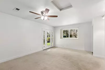 3899 Martin Lane, Loomis, CA 95650 - Photo 24