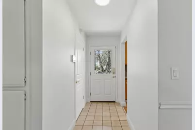 3899 Martin Lane, Loomis, CA 95650 - Photo 6