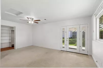 3899 Martin Lane, Loomis, CA 95650 - Photo 26