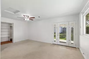 3899 Martin Ln, Loomis, CA 95650 - Photo 26