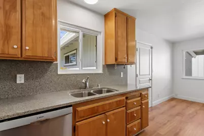 3899 Martin Lane, Loomis, CA 95650 - Photo 20