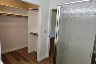 2420 Oakbrook Dr, Yuba City, CA 95993 - Photo 14