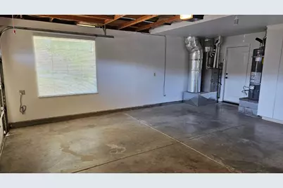 2420 Oakbrook Drive, Yuba City, CA 95993 - Photo 16