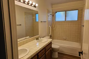 2420 Oakbrook Dr, Yuba City, CA 95993 - Photo 8