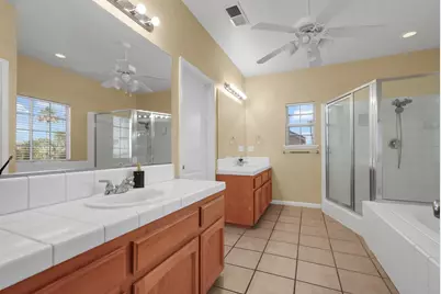 5200 Coronado Street, Chowchilla, CA 93610 - Photo 28