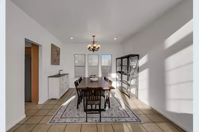 5200 Coronado Street, Chowchilla, CA 93610 - Photo 10