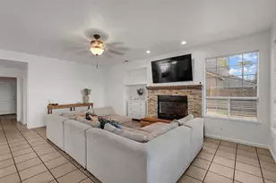 5200 Coronado St, Chowchilla, CA 93610 - Photo 14