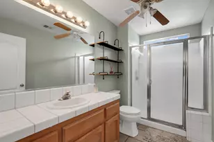 5200 Coronado St, Chowchilla, CA 93610 - Photo 16