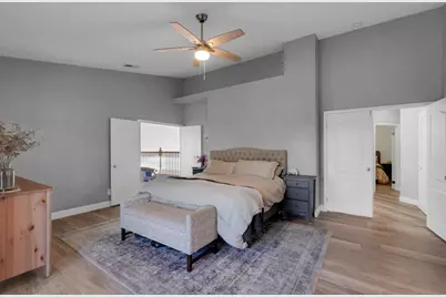 5200 Coronado Street, Chowchilla, CA 93610 - Photo 24