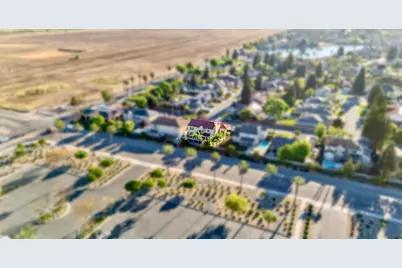 5200 Coronado Street, Chowchilla, CA 93610 - Photo 38