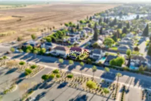 5200 Coronado St, Chowchilla, CA 93610 - Photo 38