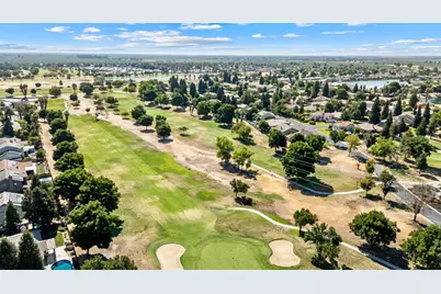 5200 Coronado Street, Chowchilla, CA 93610 - Photo 32