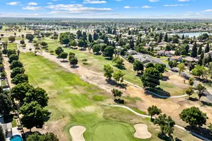 5200 Coronado St, Chowchilla, CA 93610 - Photo 32