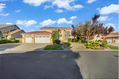 5200 Coronado Street, Chowchilla, CA 93610 - Photo 2