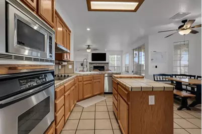 5200 Coronado Street, Chowchilla, CA 93610 - Photo 12