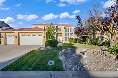 5200 Coronado Street, Chowchilla, CA 93610 - Photo 1