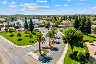 5200 Coronado St, Chowchilla, CA 93610 - Photo 30