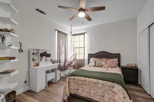 5200 Coronado St, Chowchilla, CA 93610 - Photo 20