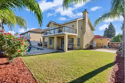 5200 Coronado Street, Chowchilla, CA 93610 - Photo 4