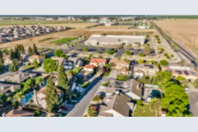 5200 Coronado Street, Chowchilla, CA 93610 - Photo 42