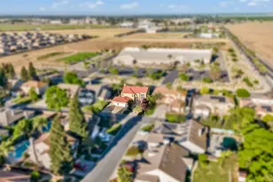 5200 Coronado St, Chowchilla, CA 93610 - Photo 42