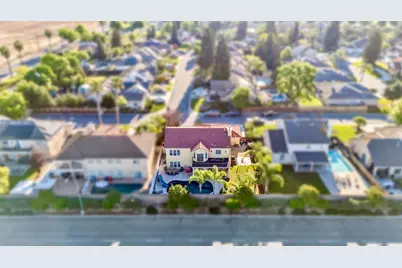 5200 Coronado Street, Chowchilla, CA 93610 - Photo 36