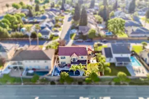 5200 Coronado St, Chowchilla, CA 93610 - Photo 36