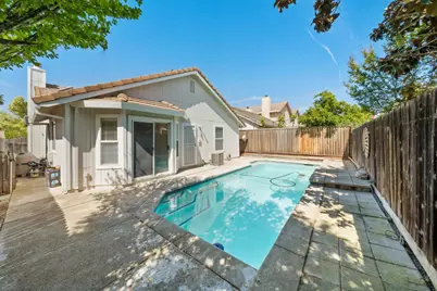 4726 Careo Drive, Antelope, CA 95843 - Photo 32