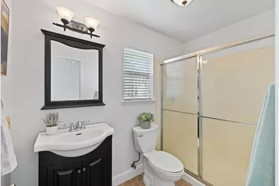 4726 Careo Drive, Antelope, CA 95843 - Photo 30