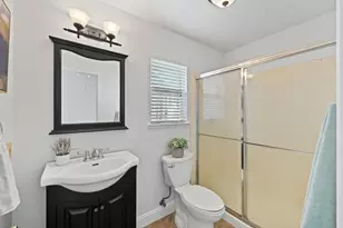 4726 Careo Dr, Antelope, CA 95843 - Photo 30