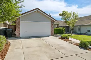 4726 Careo Dr, Antelope, CA 95843 - Photo 4