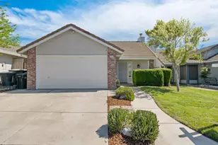 4726 Careo Dr, Antelope, CA 95843 - Photo 2