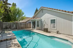 4726 Careo Dr, Antelope, CA 95843 - Photo 36