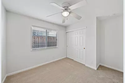 4726 Careo Drive, Antelope, CA 95843 - Photo 24