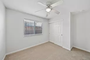 4726 Careo Dr, Antelope, CA 95843 - Photo 24