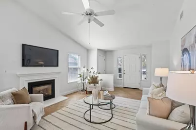 4726 Careo Drive, Antelope, CA 95843 - Photo 10