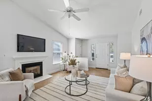 4726 Careo Dr, Antelope, CA 95843 - Photo 10