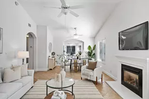 4726 Careo Dr, Antelope, CA 95843 - Photo 8