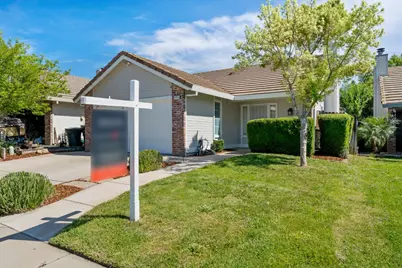 4726 Careo Drive, Antelope, CA 95843 - Photo 6