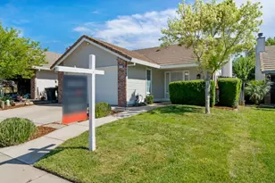 4726 Careo Dr, Antelope, CA 95843 - Photo 6