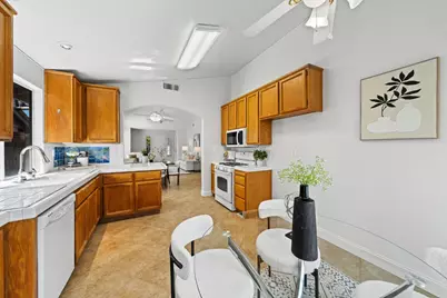 4726 Careo Drive, Antelope, CA 95843 - Photo 18