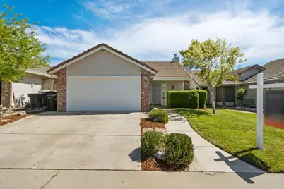 4726 Careo Drive, Antelope, CA 95843 - Photo 1