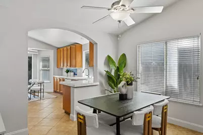 4726 Careo Drive, Antelope, CA 95843 - Photo 12